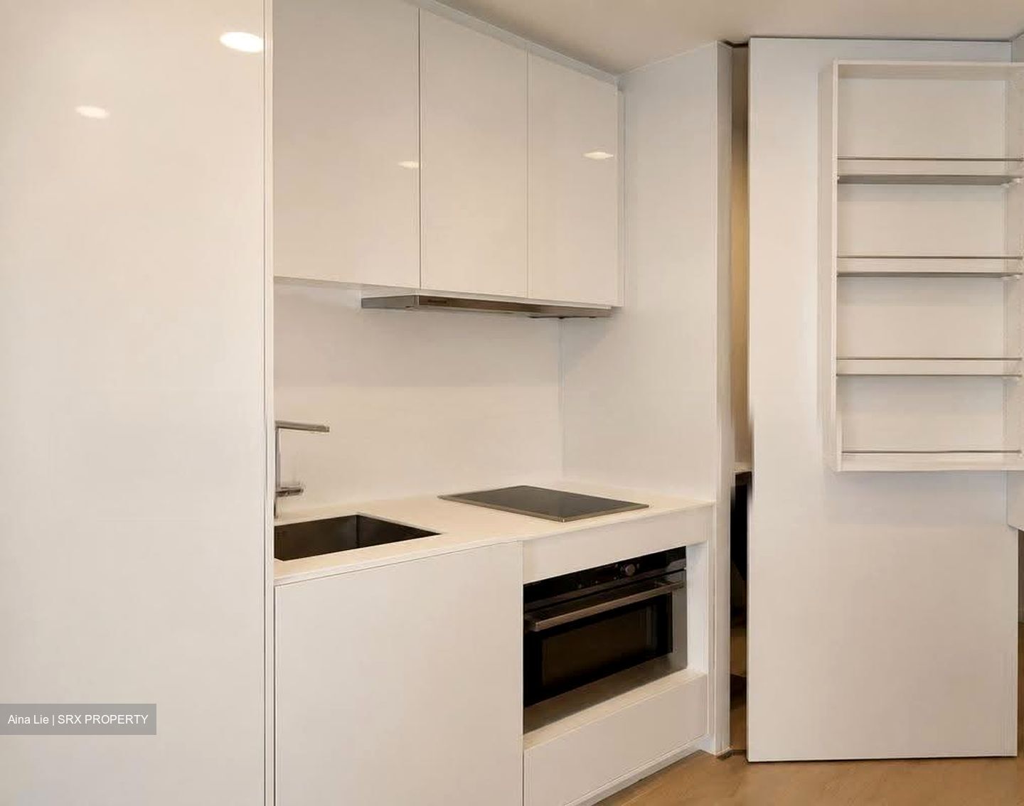Skysuites@Anson (D2), Apartment #612728871